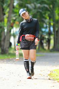 BIB: 0060
                            <button type="button" onclick="openModal(5009587)" class="btn btn-primary btn-sm float-right btn-popup" data-toggle="modal" data-target=".modal-high-quality">
                        <i class="fas fa-shopping-cart"></i> Add to Cart
                    </button>
                                            <button type="button" onclick="isThisMe(5009587, true)" class="btn btn-success btn-sm float-right btn-popup btn-isme hidden" data-toggle="tooltip" data-placement="bottom" title="นี่คือรูปของคุณใช่ไหม คลิกที่นี่เพื่อเอาเข้าอัลบั้ม">
                        <i class="fas fa-plus"></i> Add to album
                    </button>
                    <button type="button" onclick="isThisMe(5009587, false)" class="btn btn-warning btn-sm float-right btn-popup btn-isnotme hidden">
                        <i class="fas fa-ban"></i> Remove from album
                    </button>